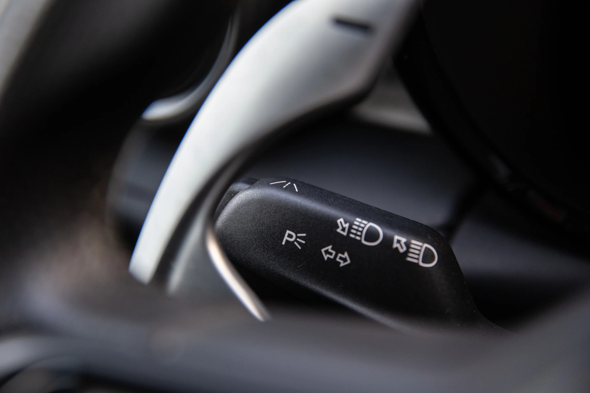 Hoofdafbeelding Alfa Romeo Tonale