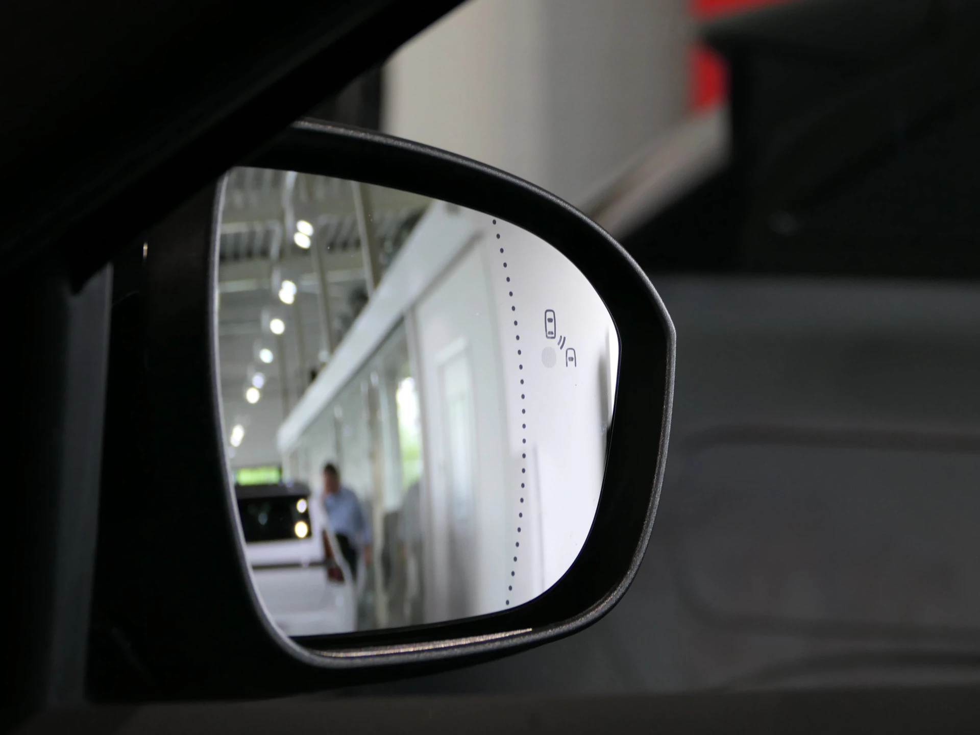 Hoofdafbeelding Renault Austral