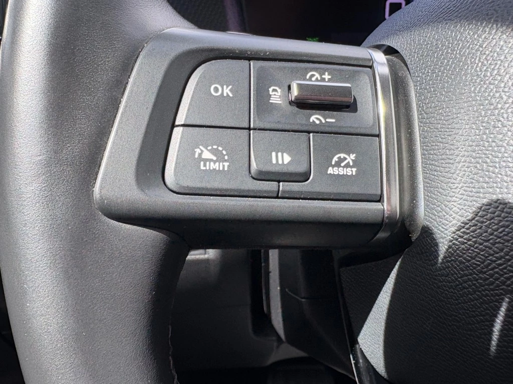 Hoofdafbeelding Citroën C4