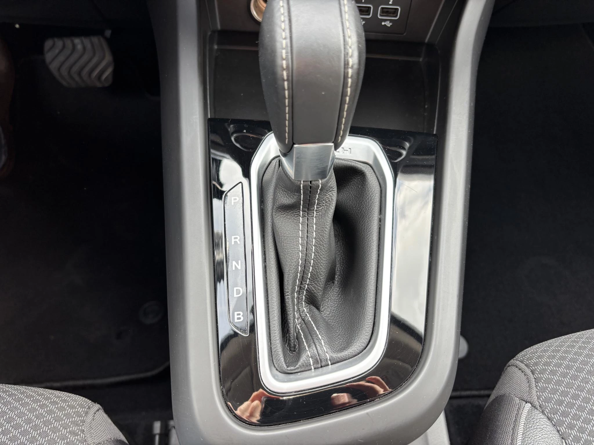 Hoofdafbeelding Renault Arkana