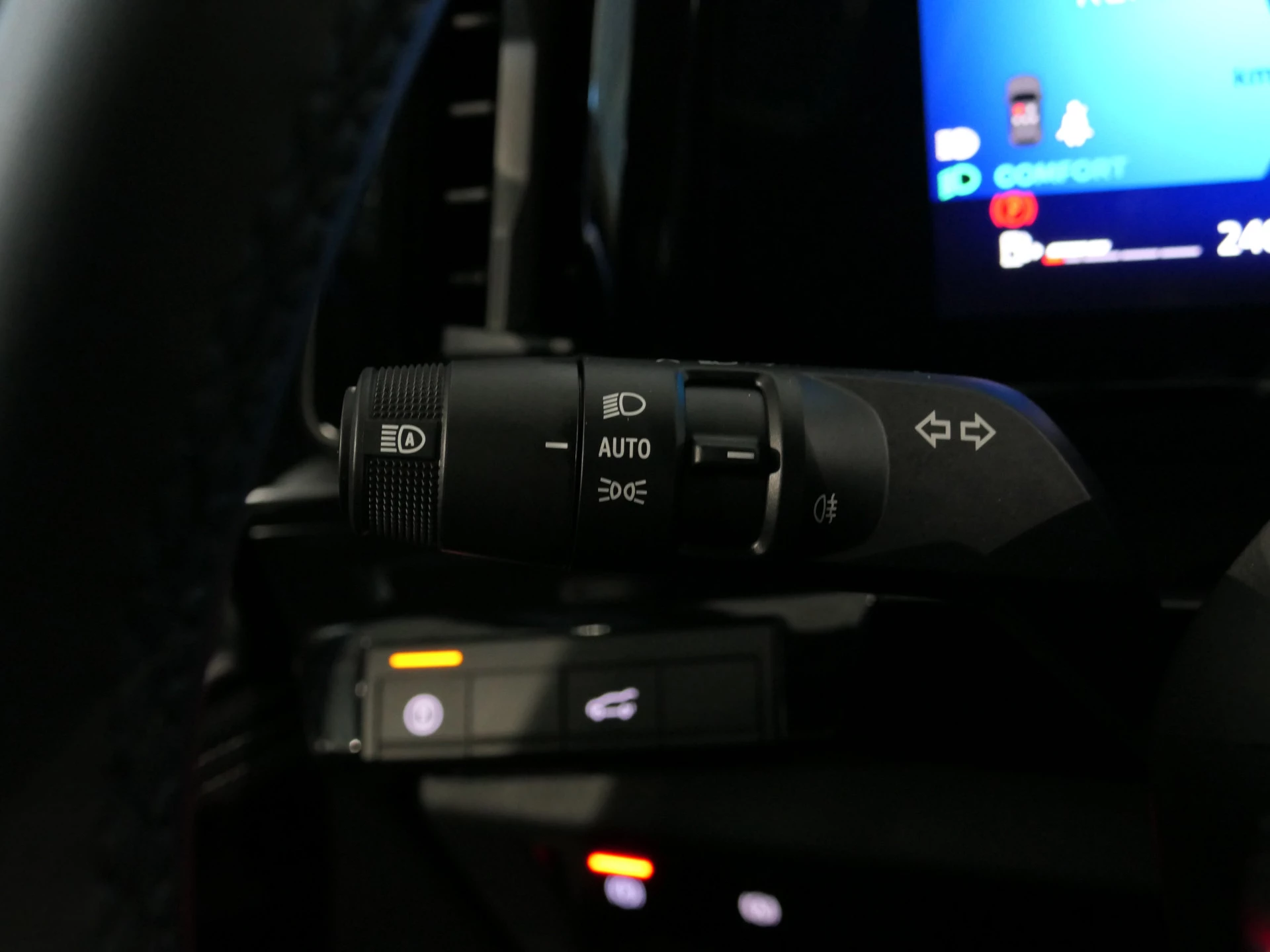 Hoofdafbeelding Renault Austral