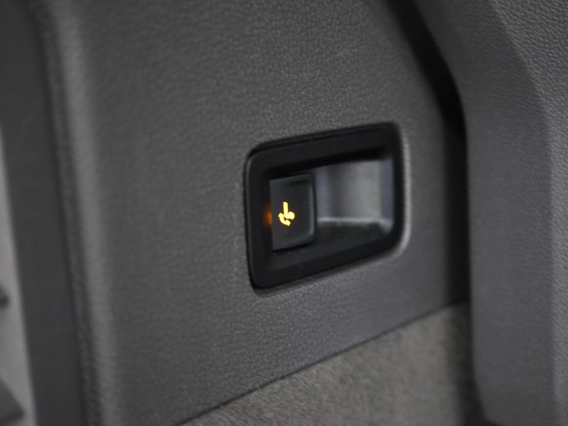 Hoofdafbeelding Volkswagen Multivan