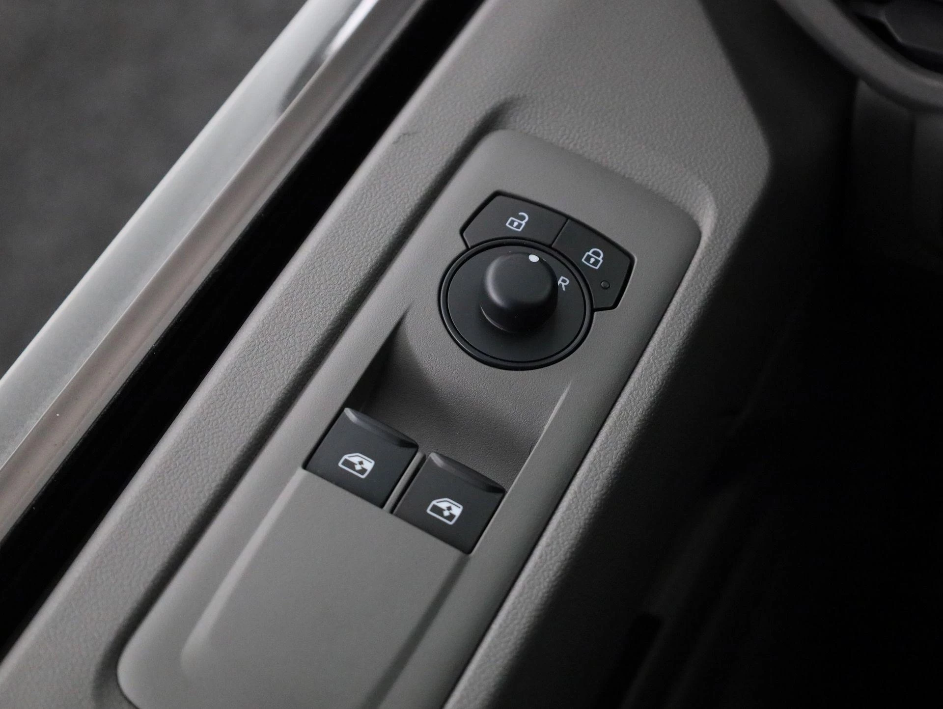 Hoofdafbeelding Volkswagen e-Transporter