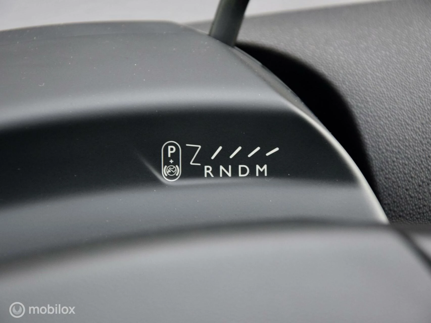 Hoofdafbeelding Citroën C4 Picasso