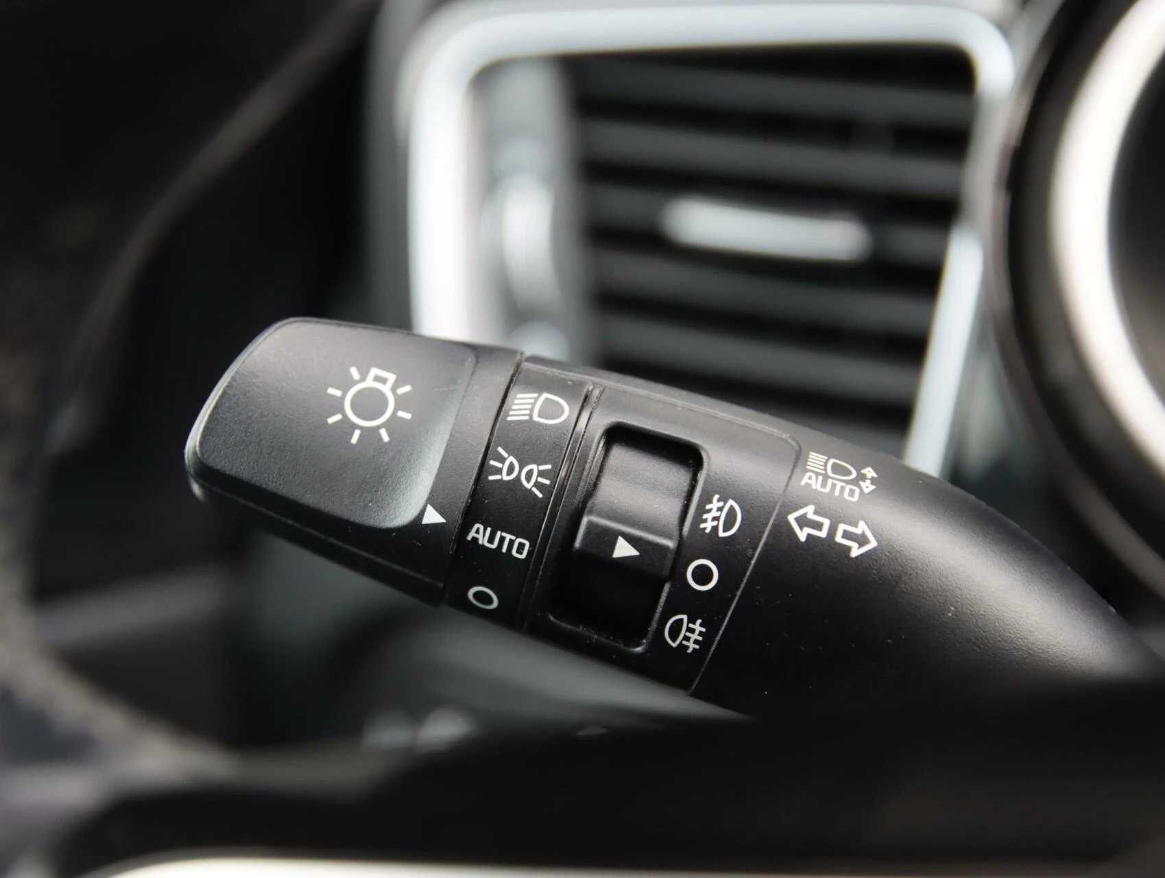 Hoofdafbeelding Kia XCeed