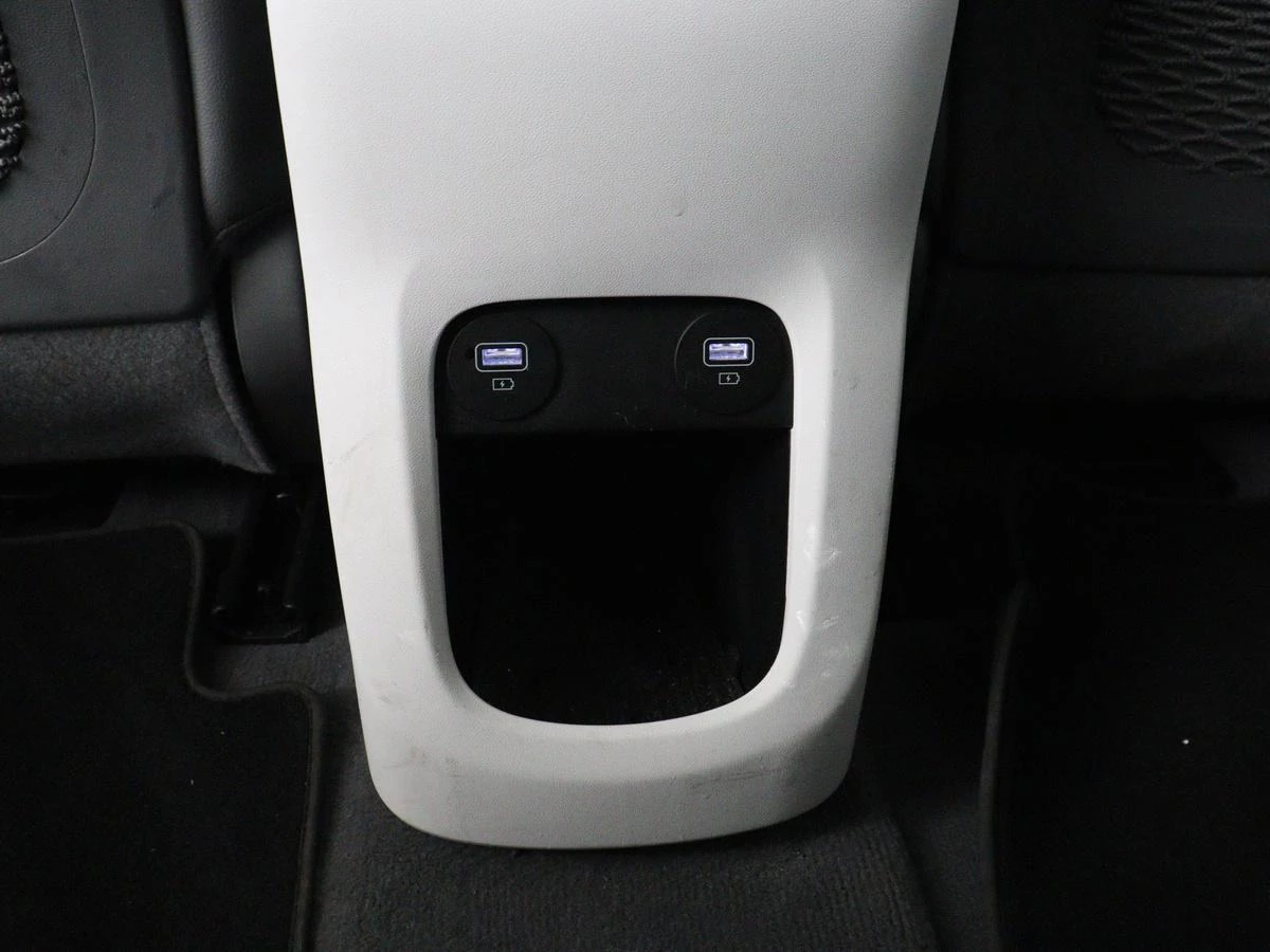 Hoofdafbeelding Hyundai IONIQ 5