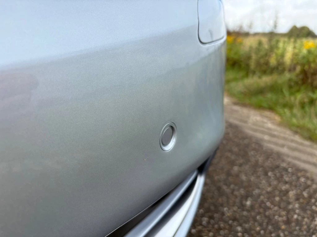 Hoofdafbeelding Opel Cascada