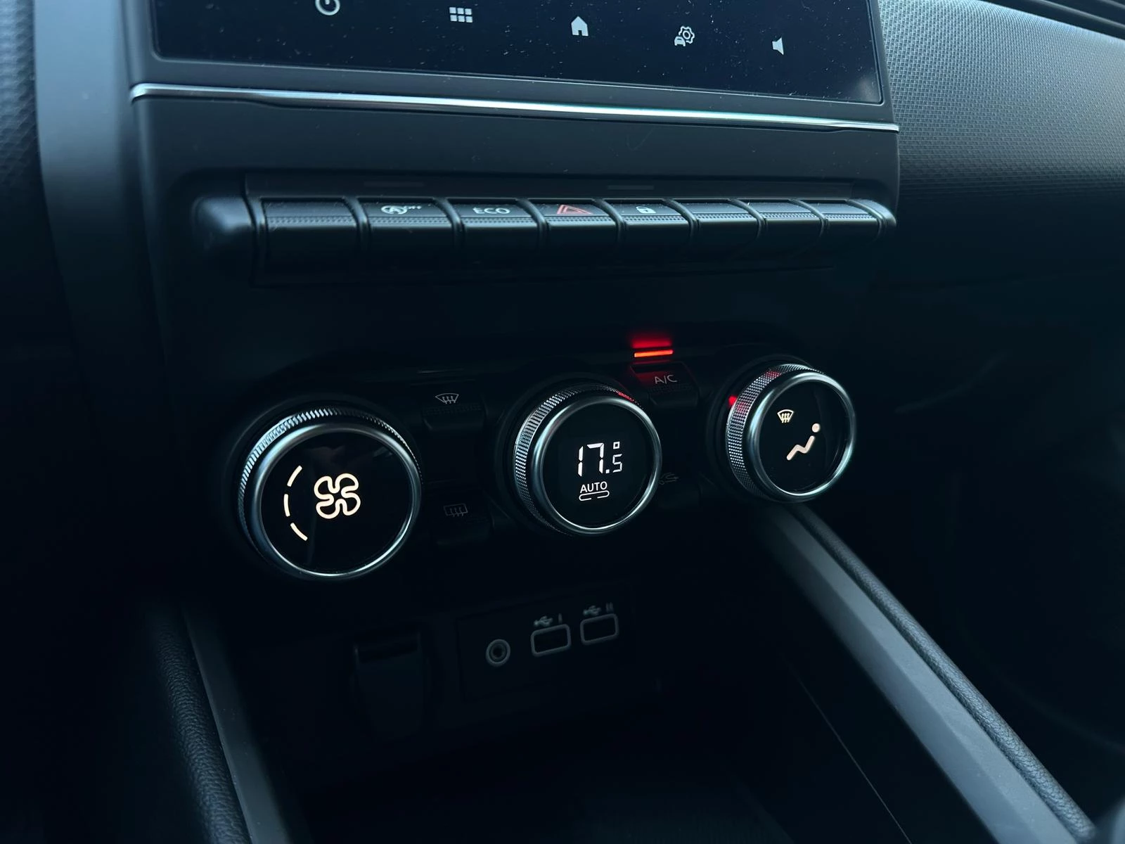 Hoofdafbeelding Mitsubishi Colt