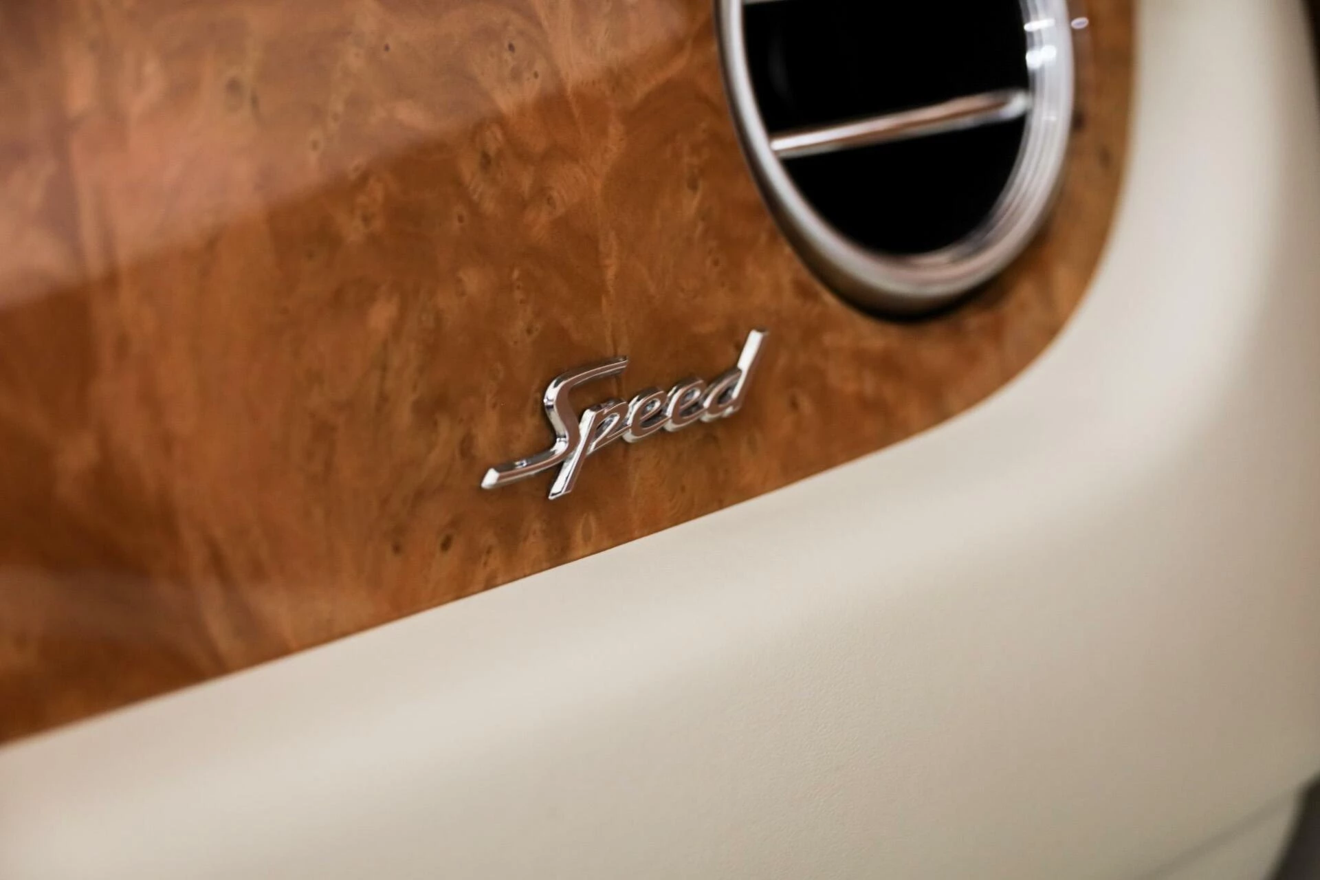 Hoofdafbeelding Bentley Continental GT