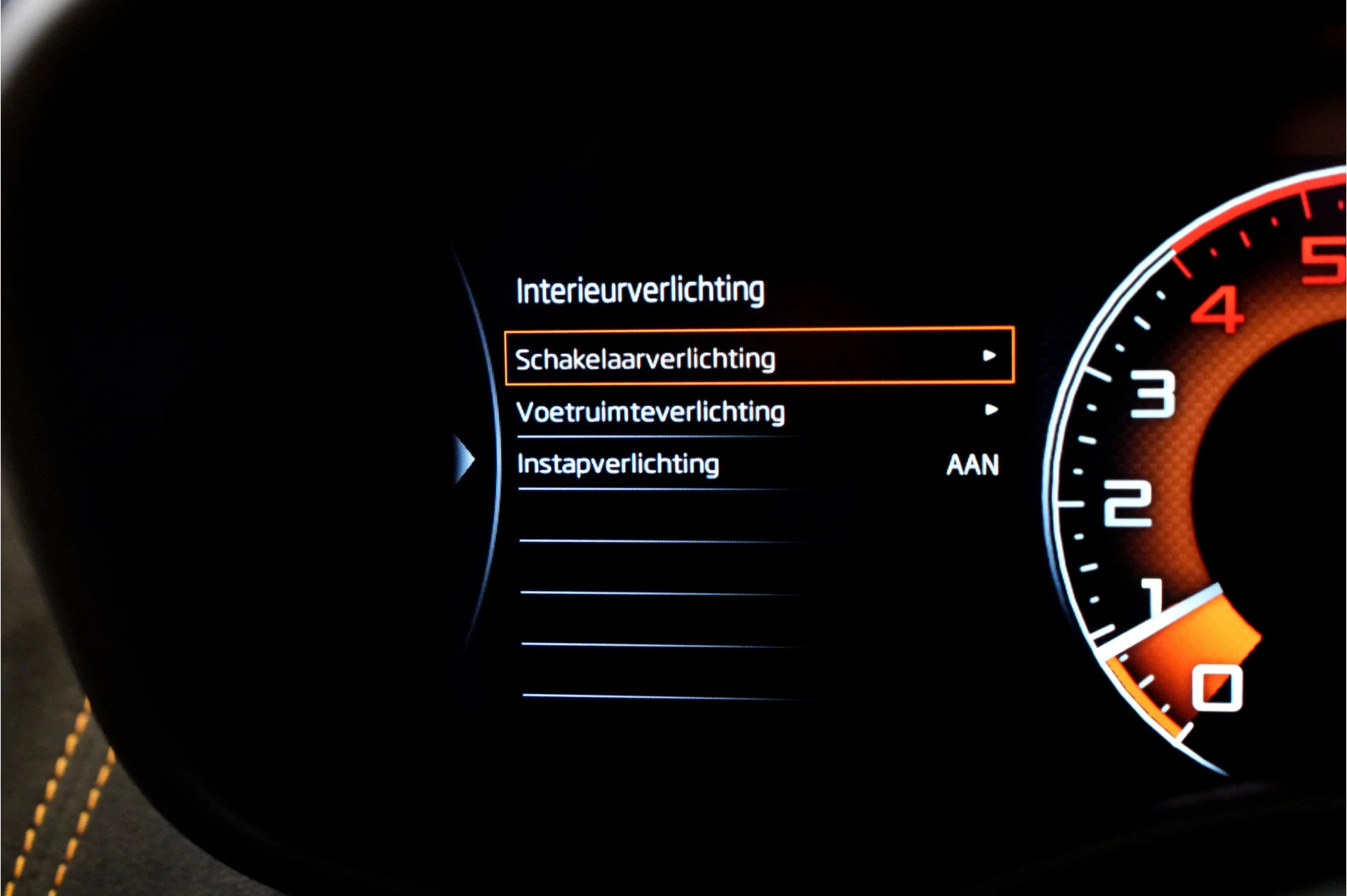 Hoofdafbeelding McLaren 600LT