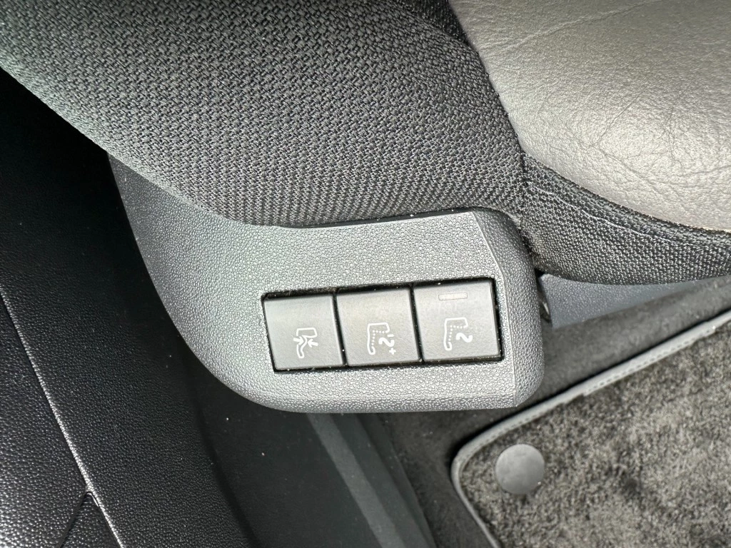 Hoofdafbeelding Citroën C4 Picasso