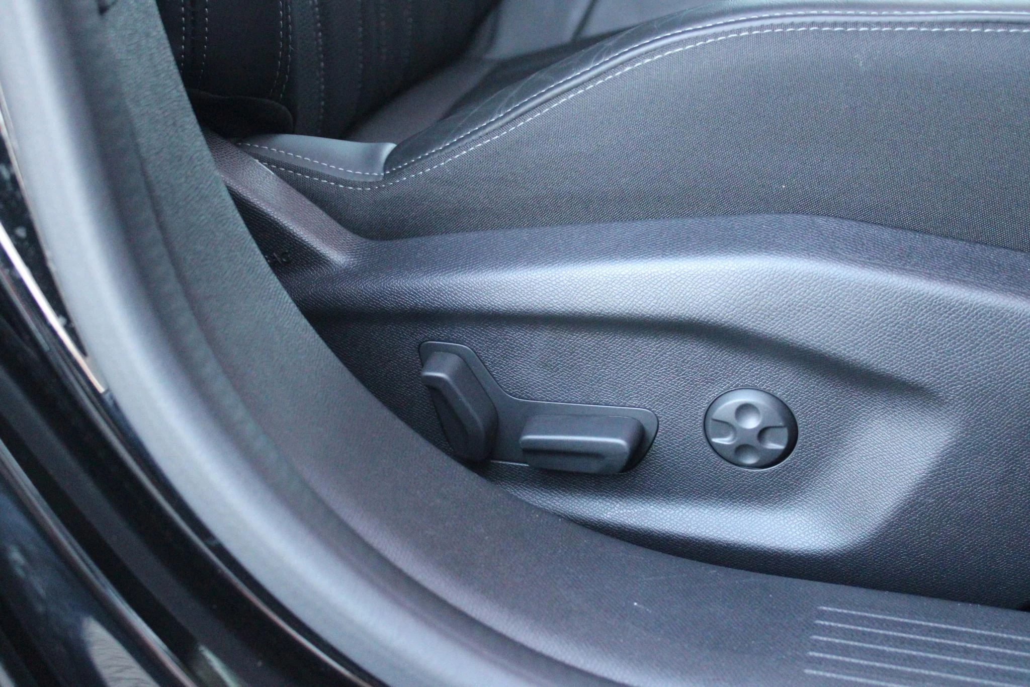 Hoofdafbeelding Peugeot 408