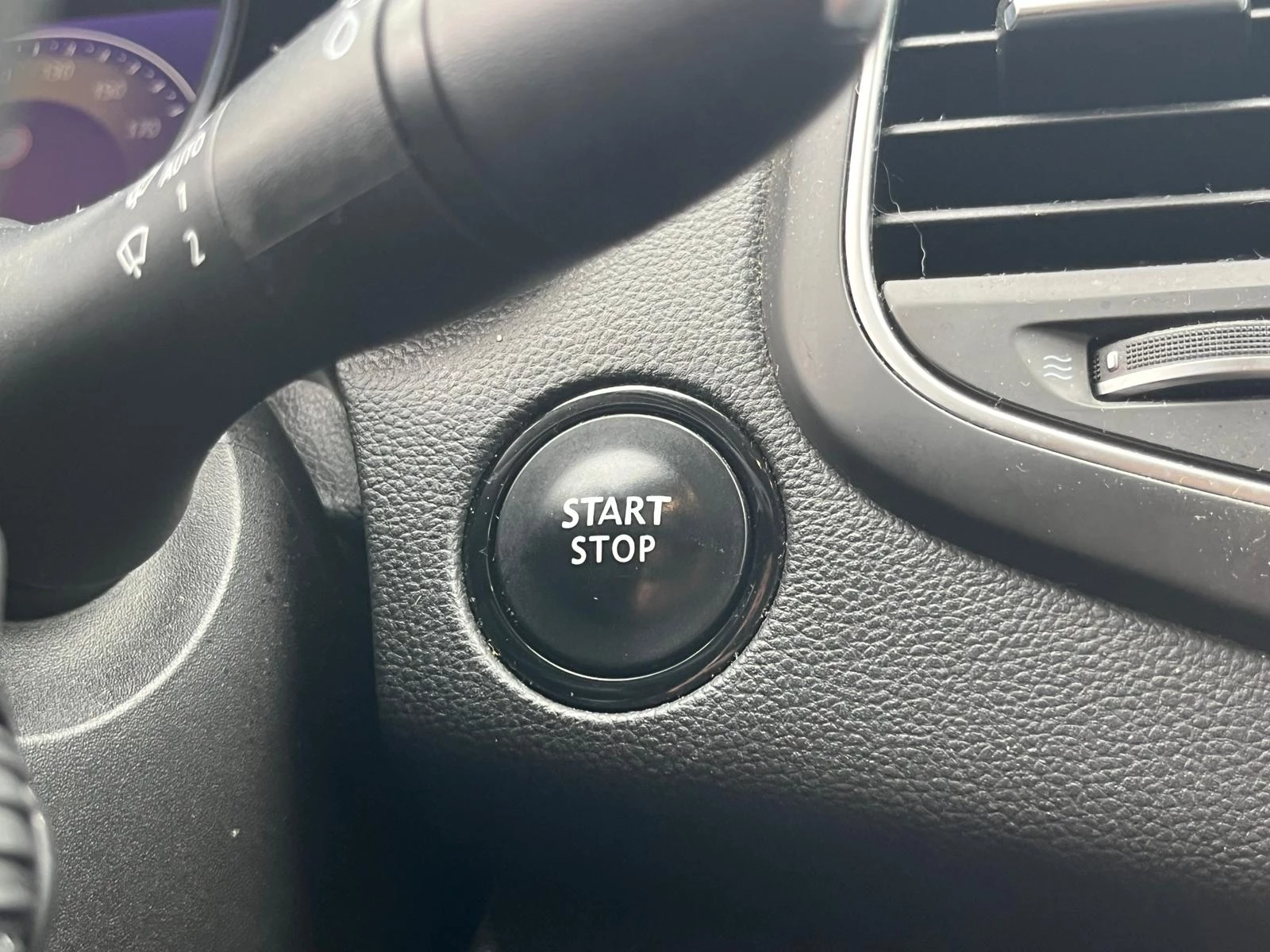 Hoofdafbeelding Renault Talisman