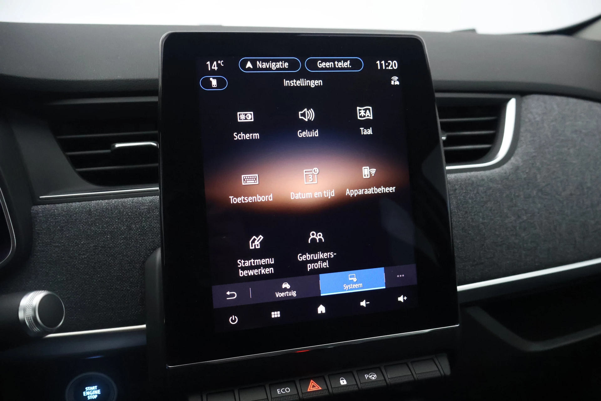 Hoofdafbeelding Renault ZOE