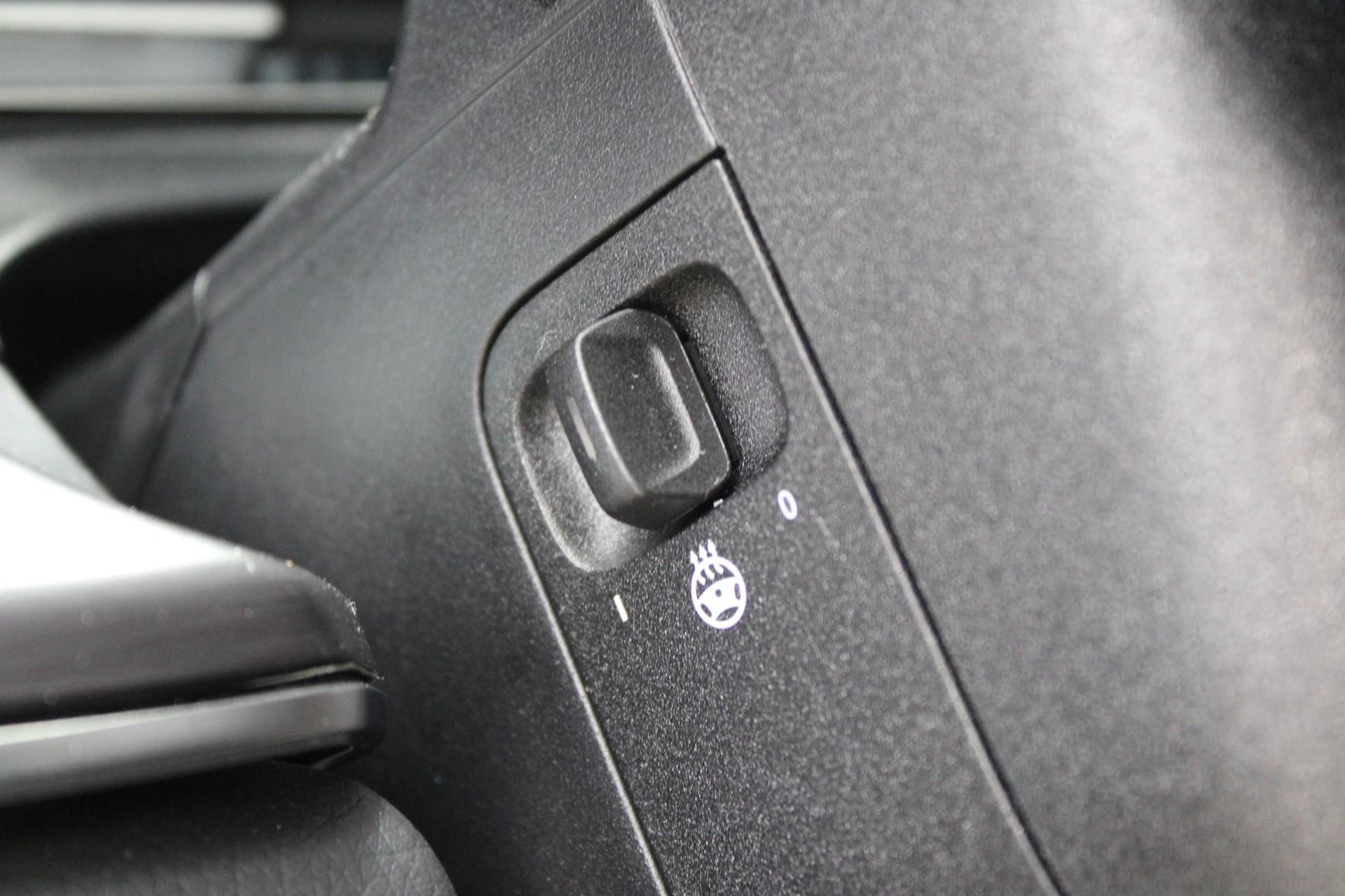 Hoofdafbeelding Mercedes-Benz EQV