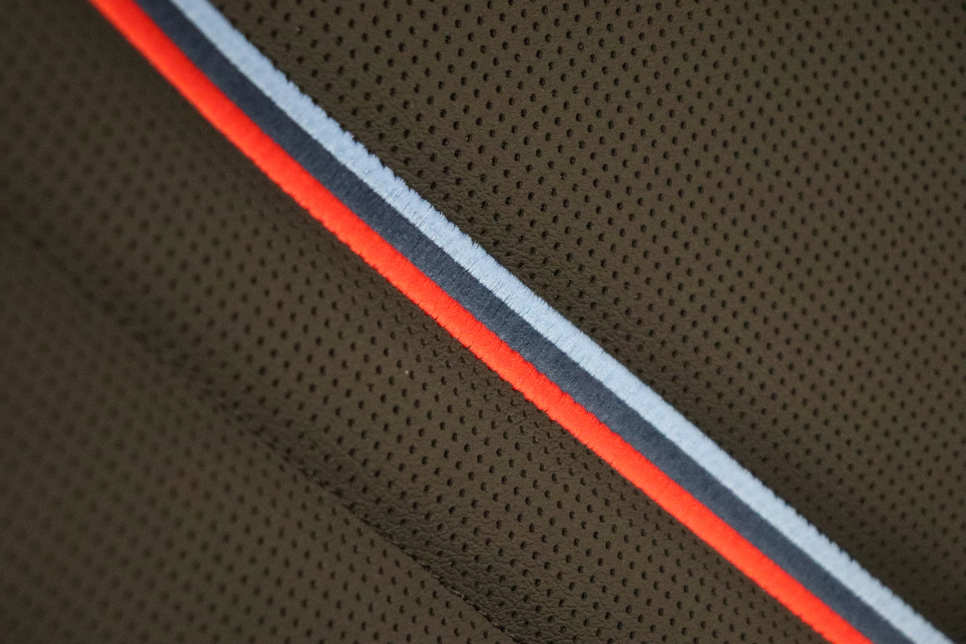 Hoofdafbeelding BMW iX