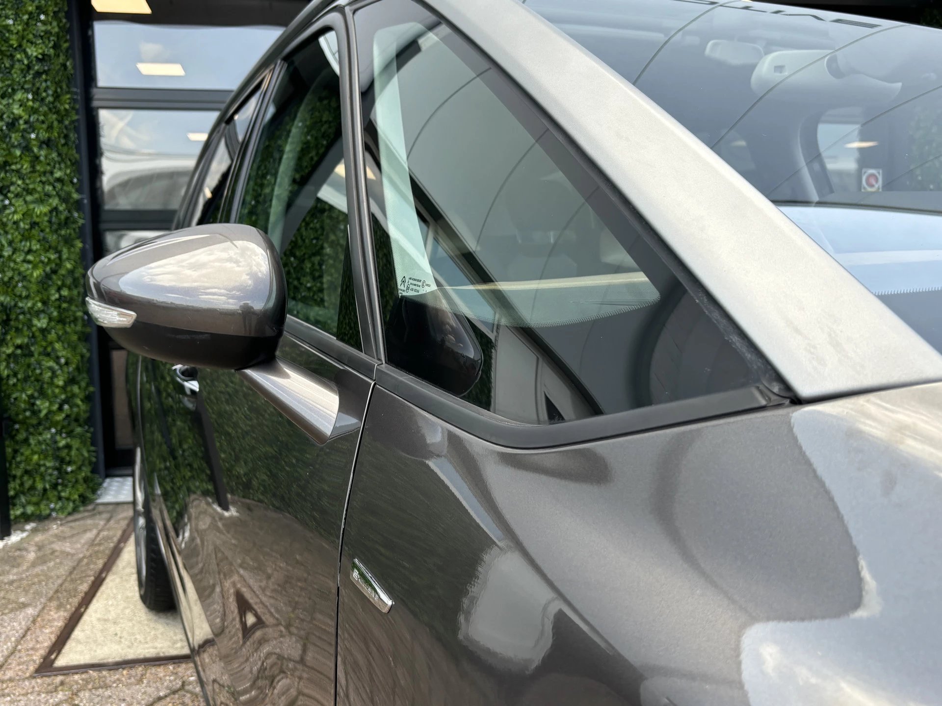 Hoofdafbeelding Citroën Grand C4 Picasso