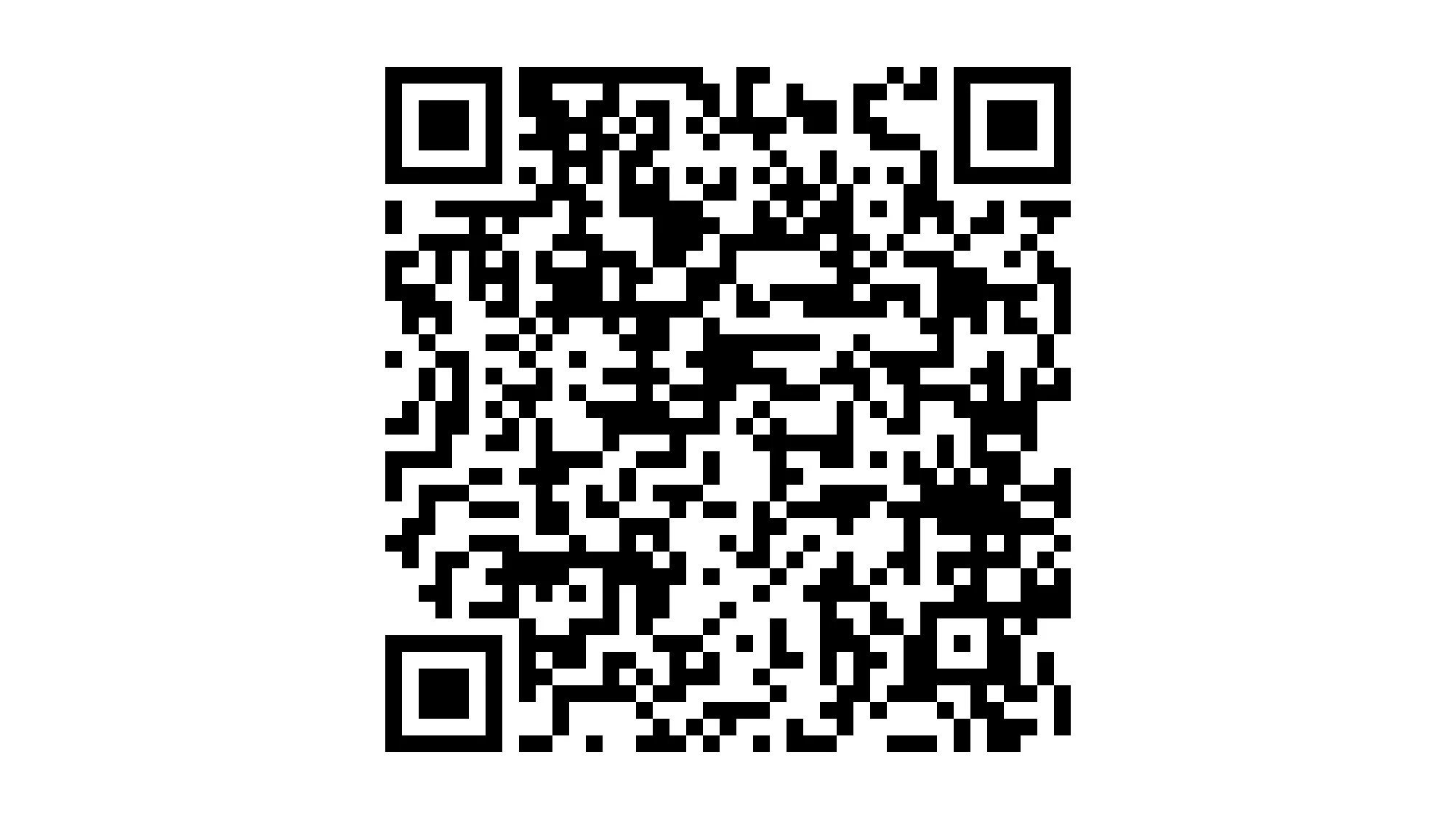 Hoofdafbeelding Mitsubishi Space Star