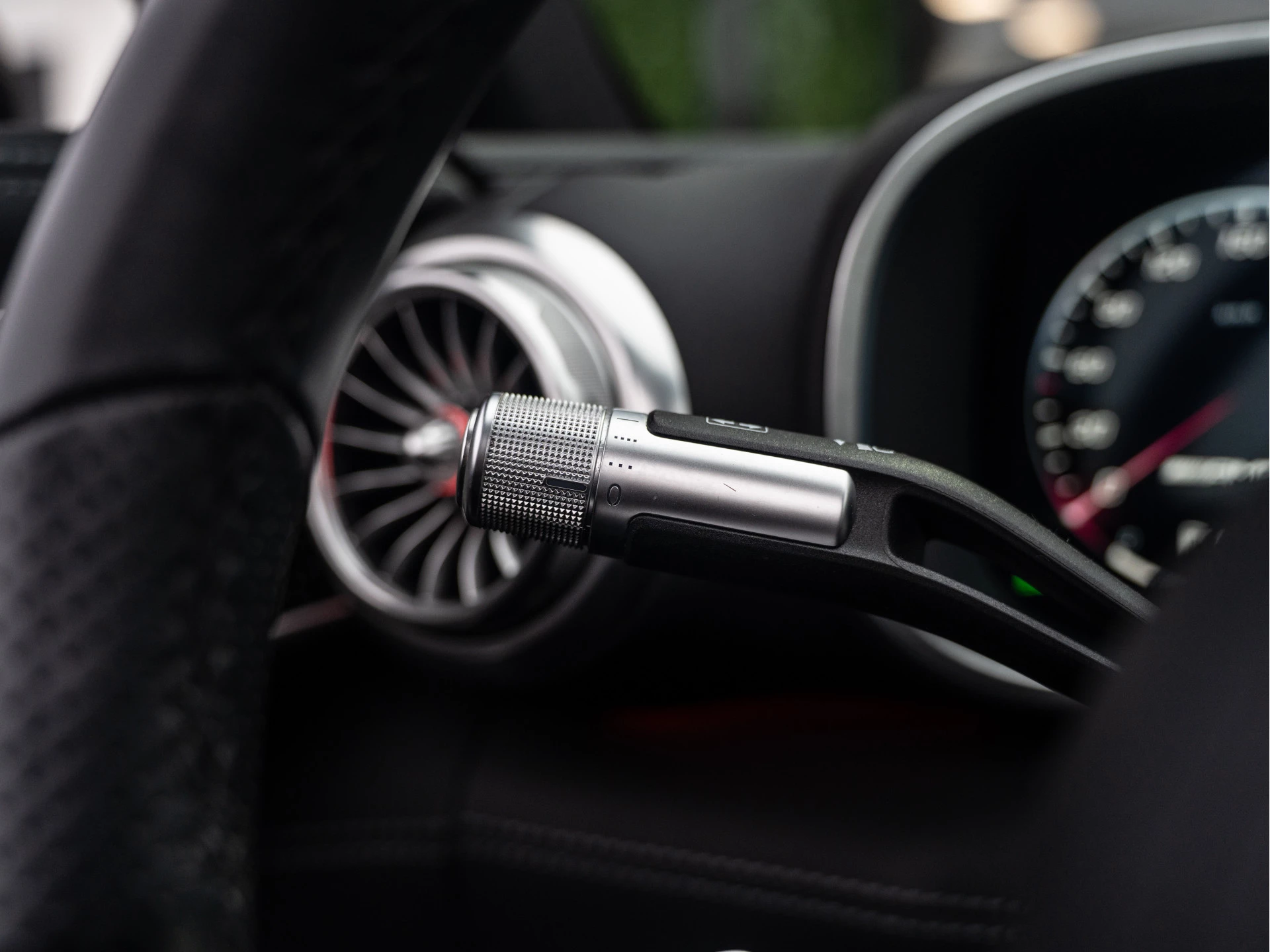 Hoofdafbeelding Mercedes-Benz SL