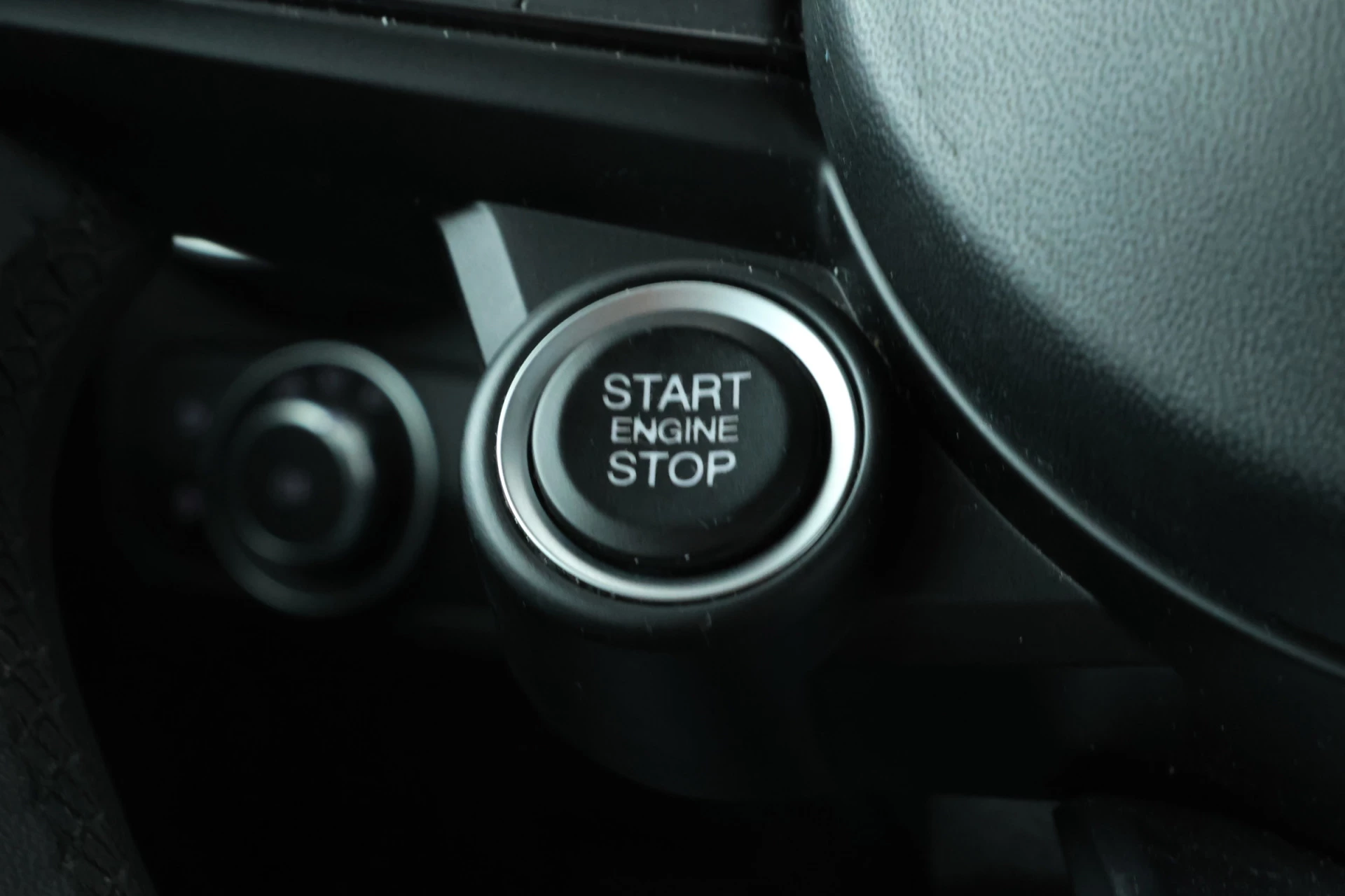 Hoofdafbeelding Alfa Romeo Stelvio