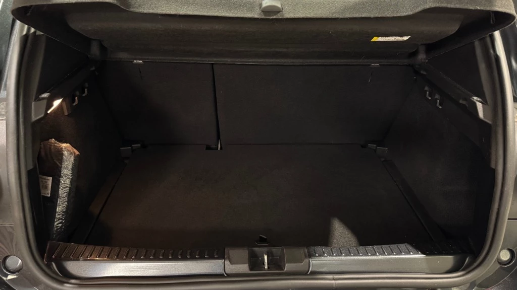 Hoofdafbeelding Dacia Sandero Stepway