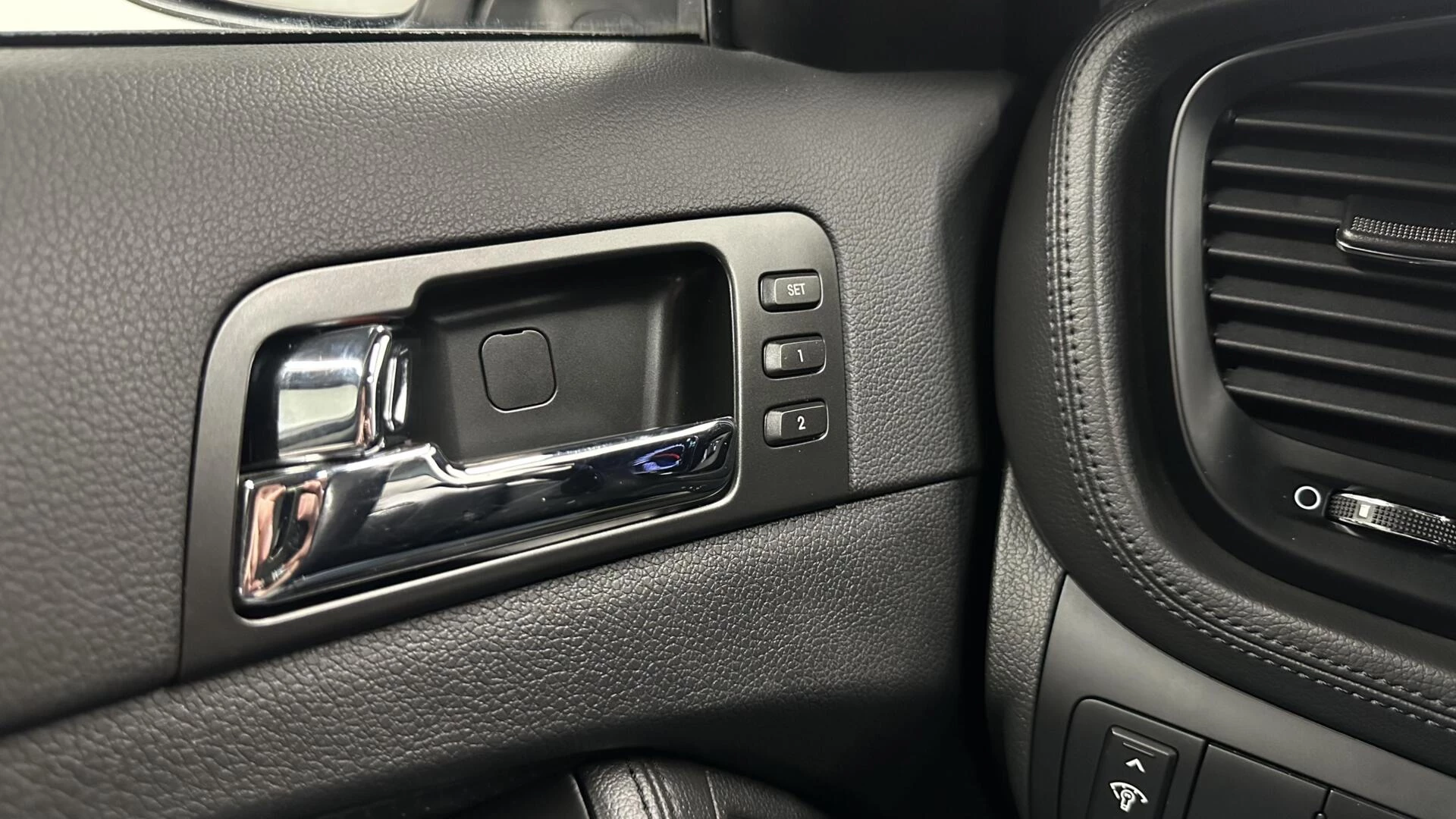 Hoofdafbeelding Kia Optima