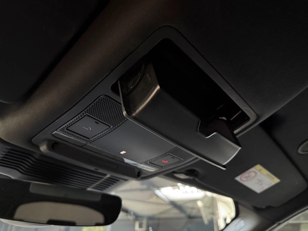 Hoofdafbeelding Land Rover Discovery Sport