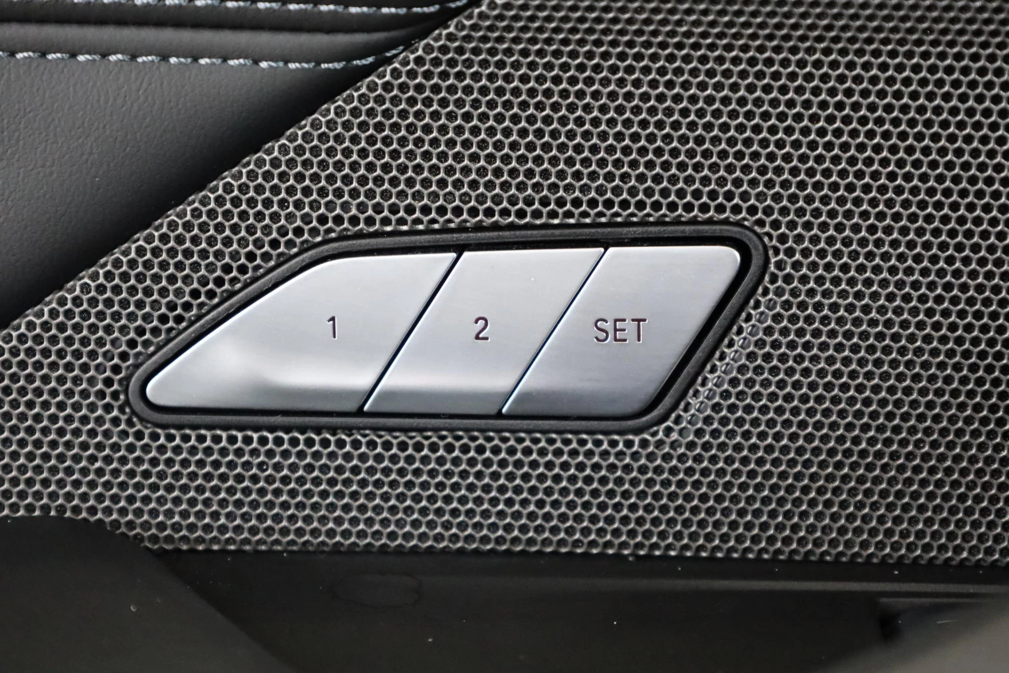 Hoofdafbeelding BMW M4