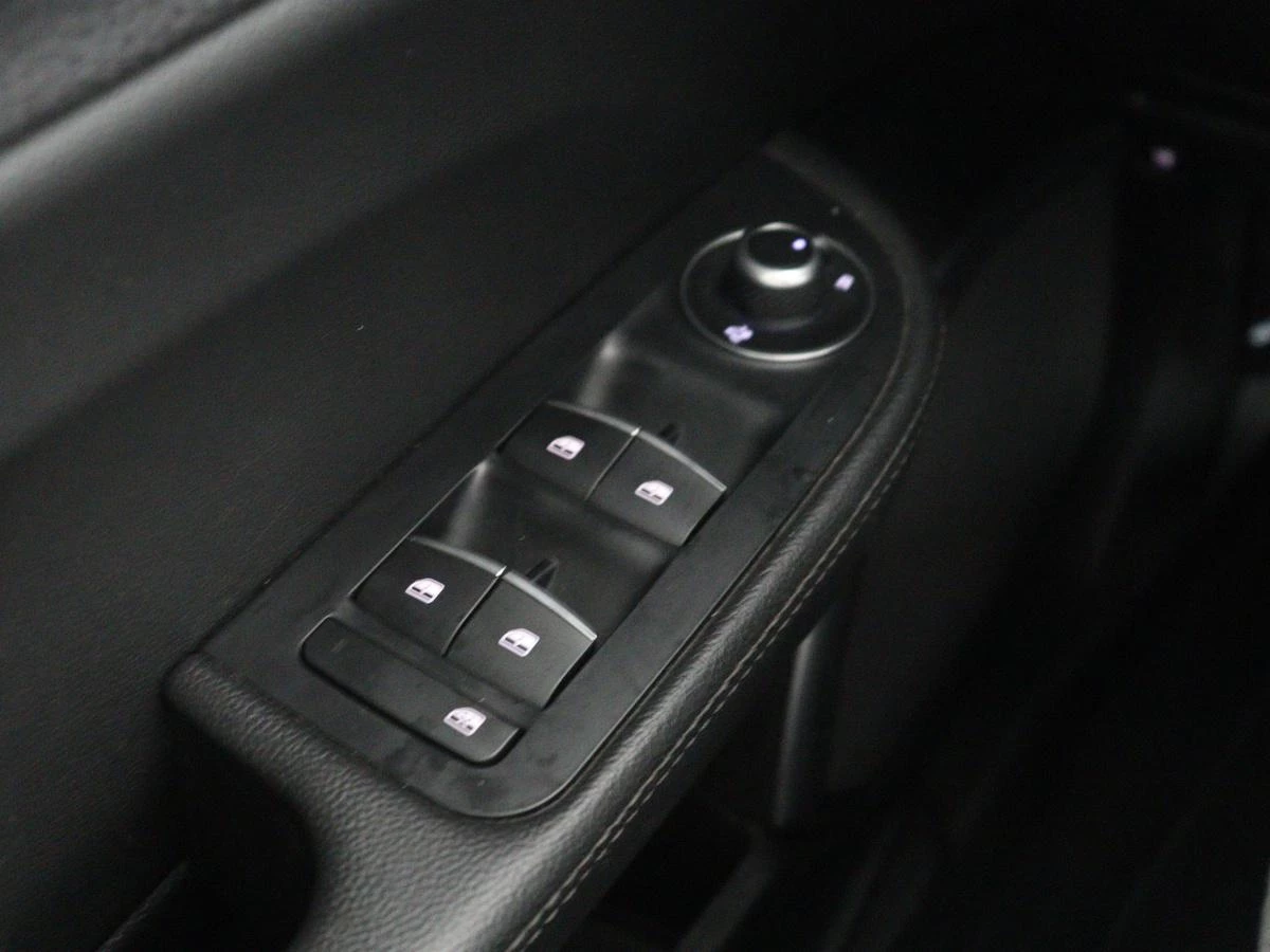 Hoofdafbeelding Alfa Romeo Giulia