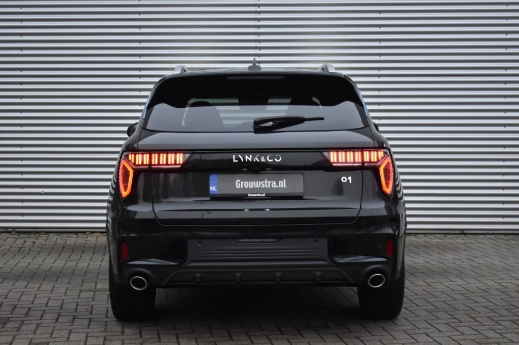 Hoofdafbeelding Lynk & Co 01