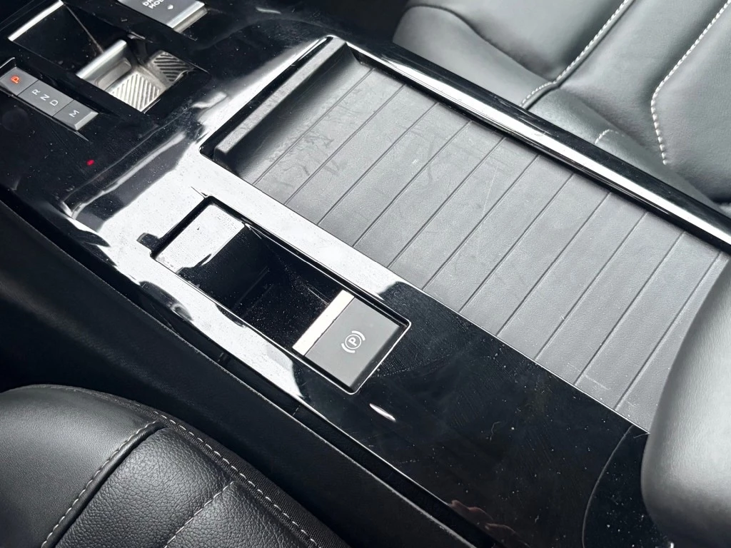 Hoofdafbeelding Citroën C4