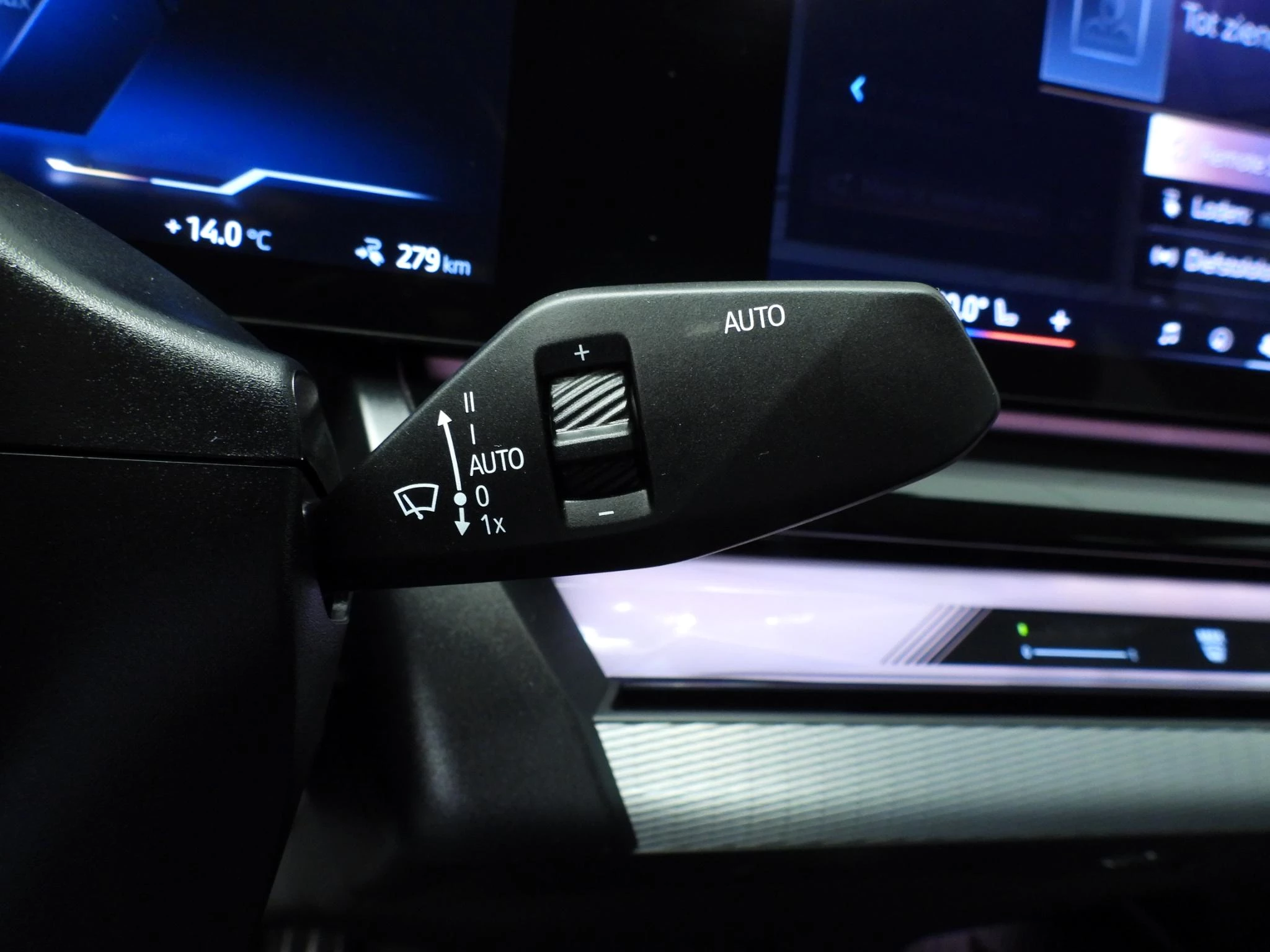 Hoofdafbeelding BMW i5