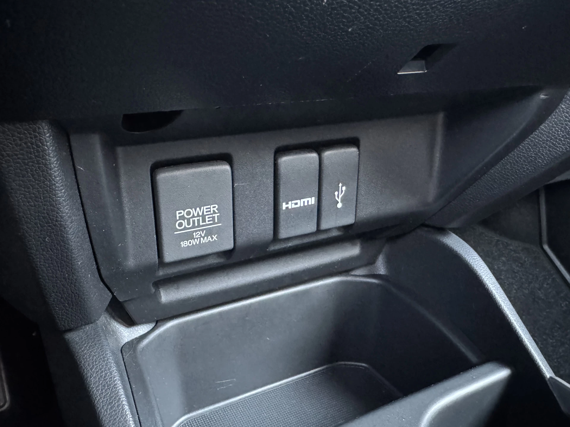 Hoofdafbeelding Honda Jazz