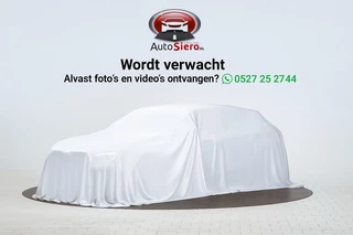 Citroën C4 Spacetourer 1.5 BlueHDI Business Navigatie, Airco, Bleutooth