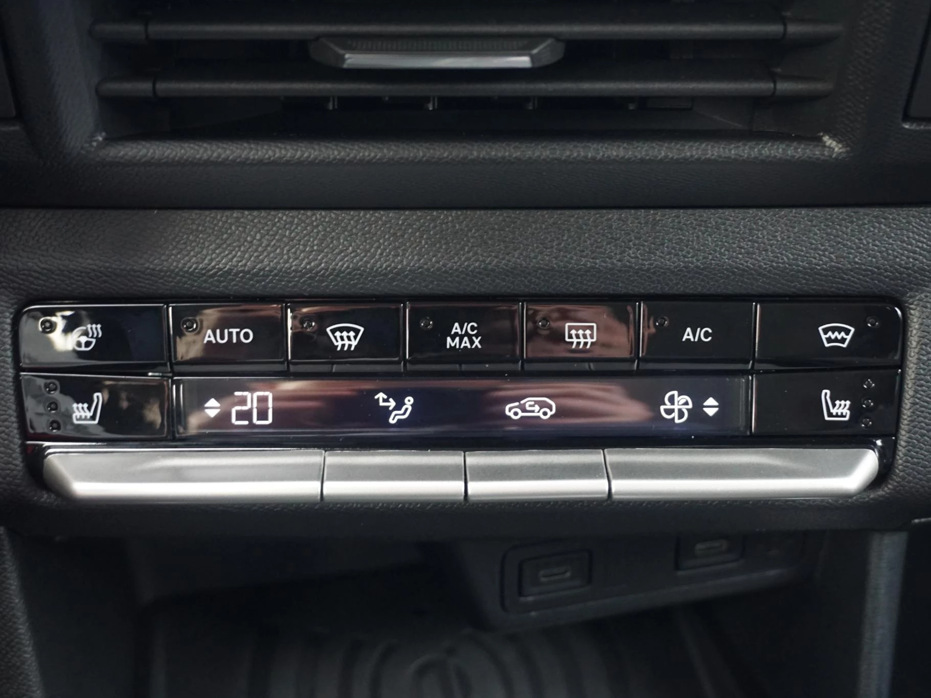 Hoofdafbeelding Opel Frontera