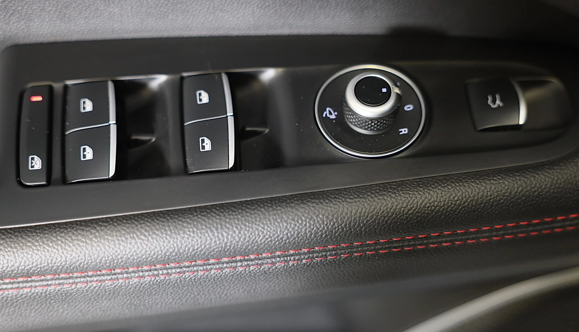 Hoofdafbeelding Alfa Romeo Stelvio