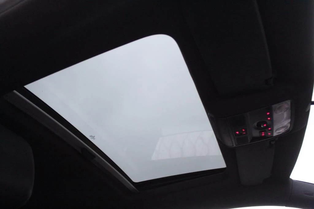 Hoofdafbeelding Volkswagen Scirocco