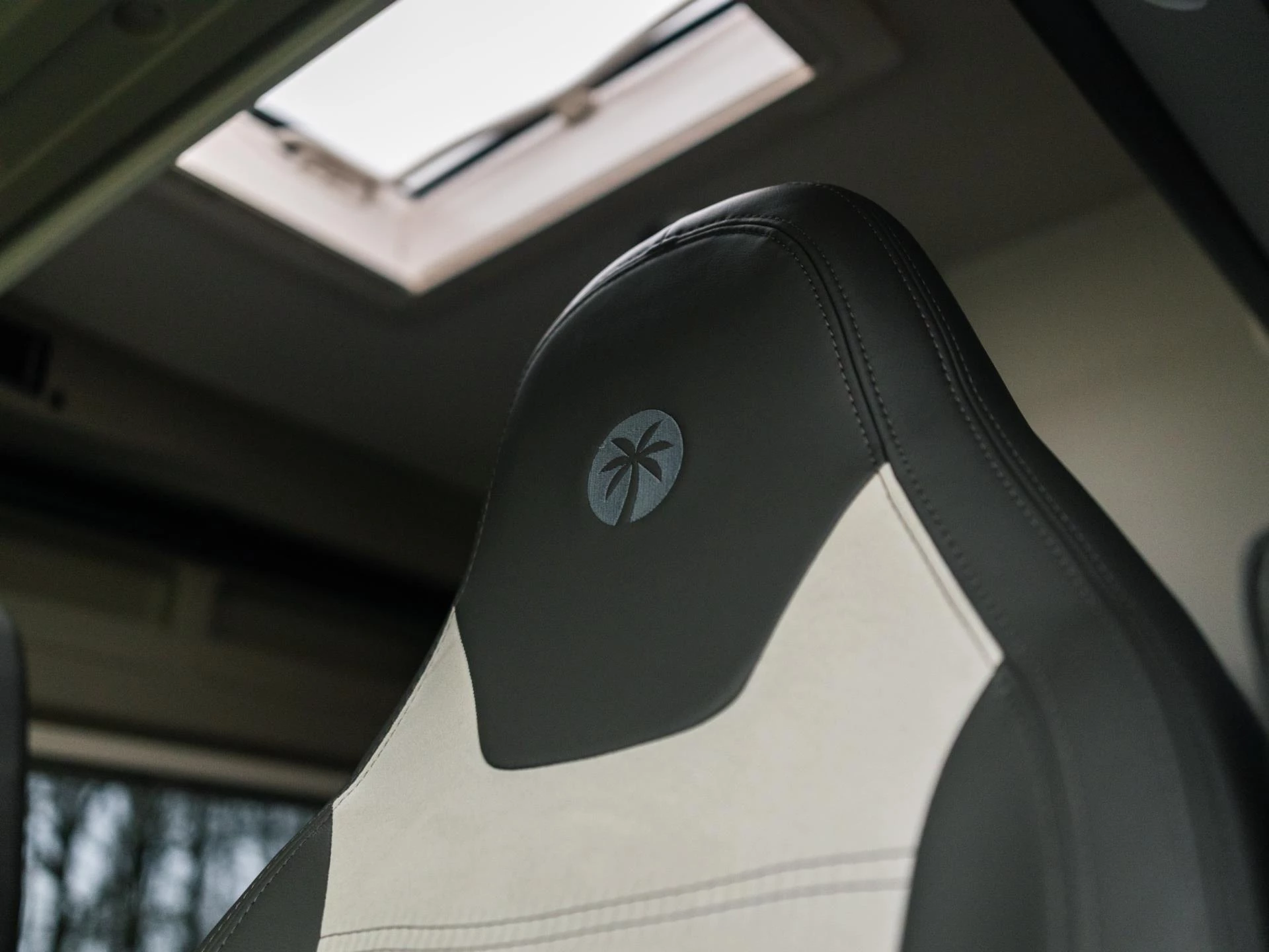 Hoofdafbeelding Sunlight Cliff 600