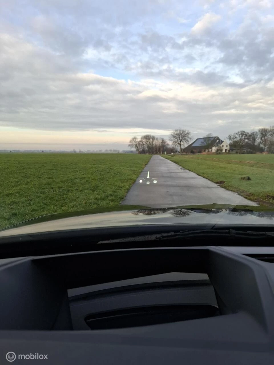 Hoofdafbeelding DS DS 4