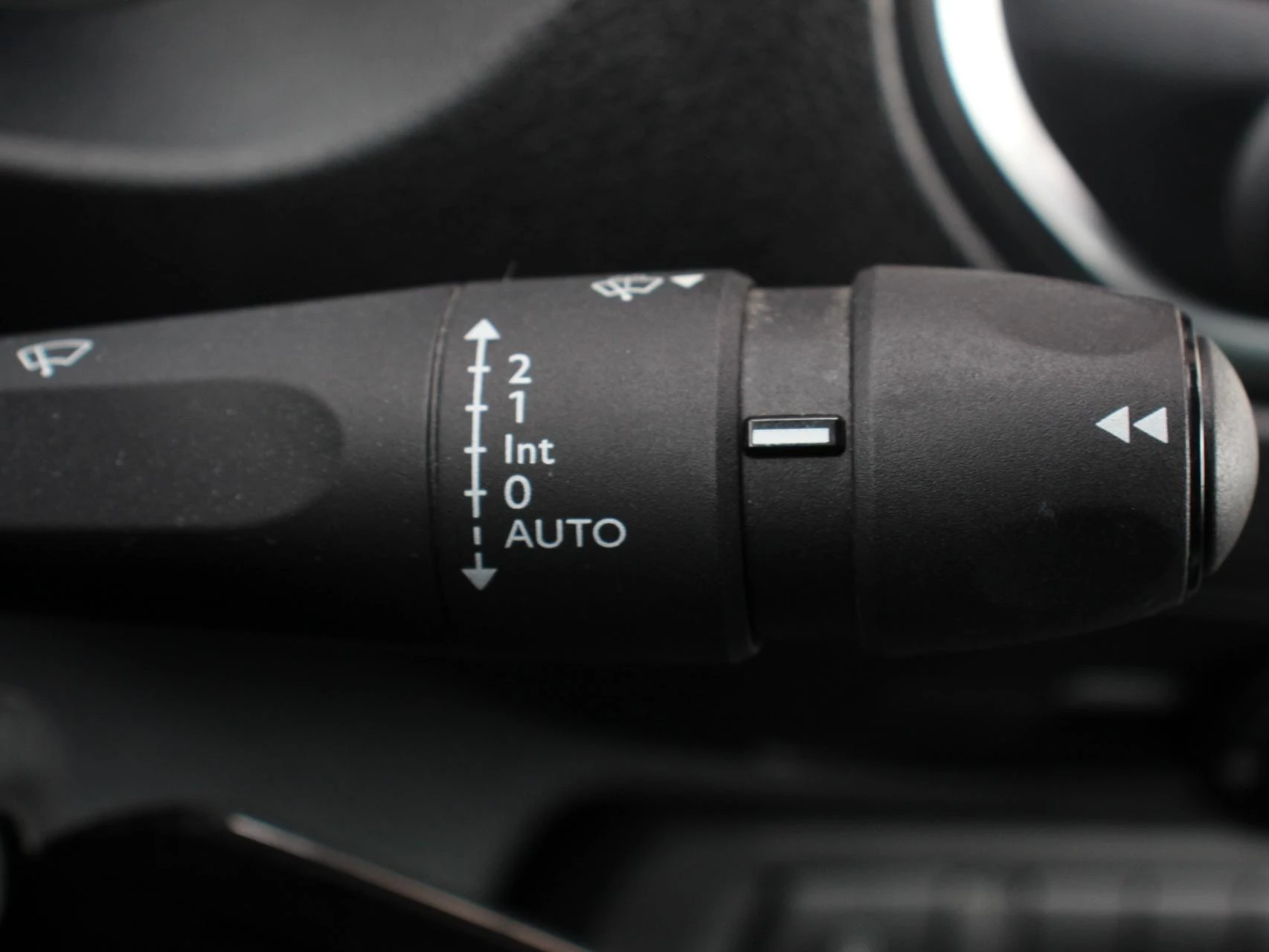 Hoofdafbeelding Opel Vivaro-e