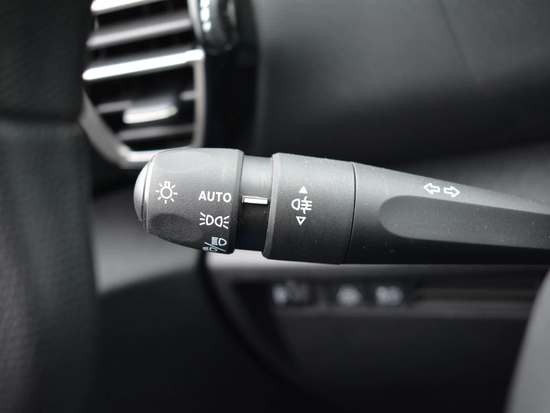 Hoofdafbeelding Citroën ë-C4