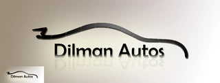 Peugeot 508 SW 1.6 Allure|Pano|Head|Leder|Cruise|Keyless|Nap