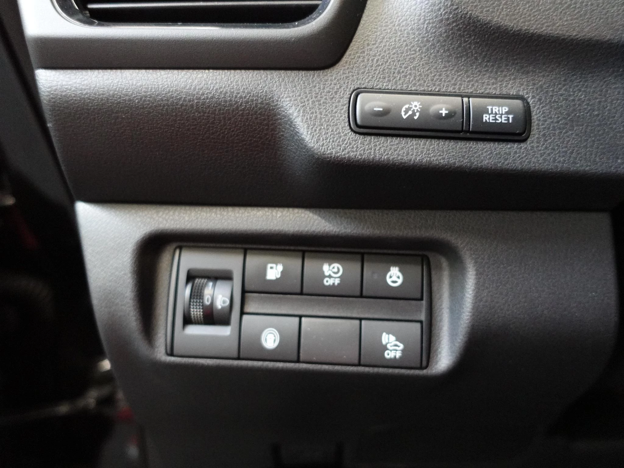 Hoofdafbeelding Nissan Leaf