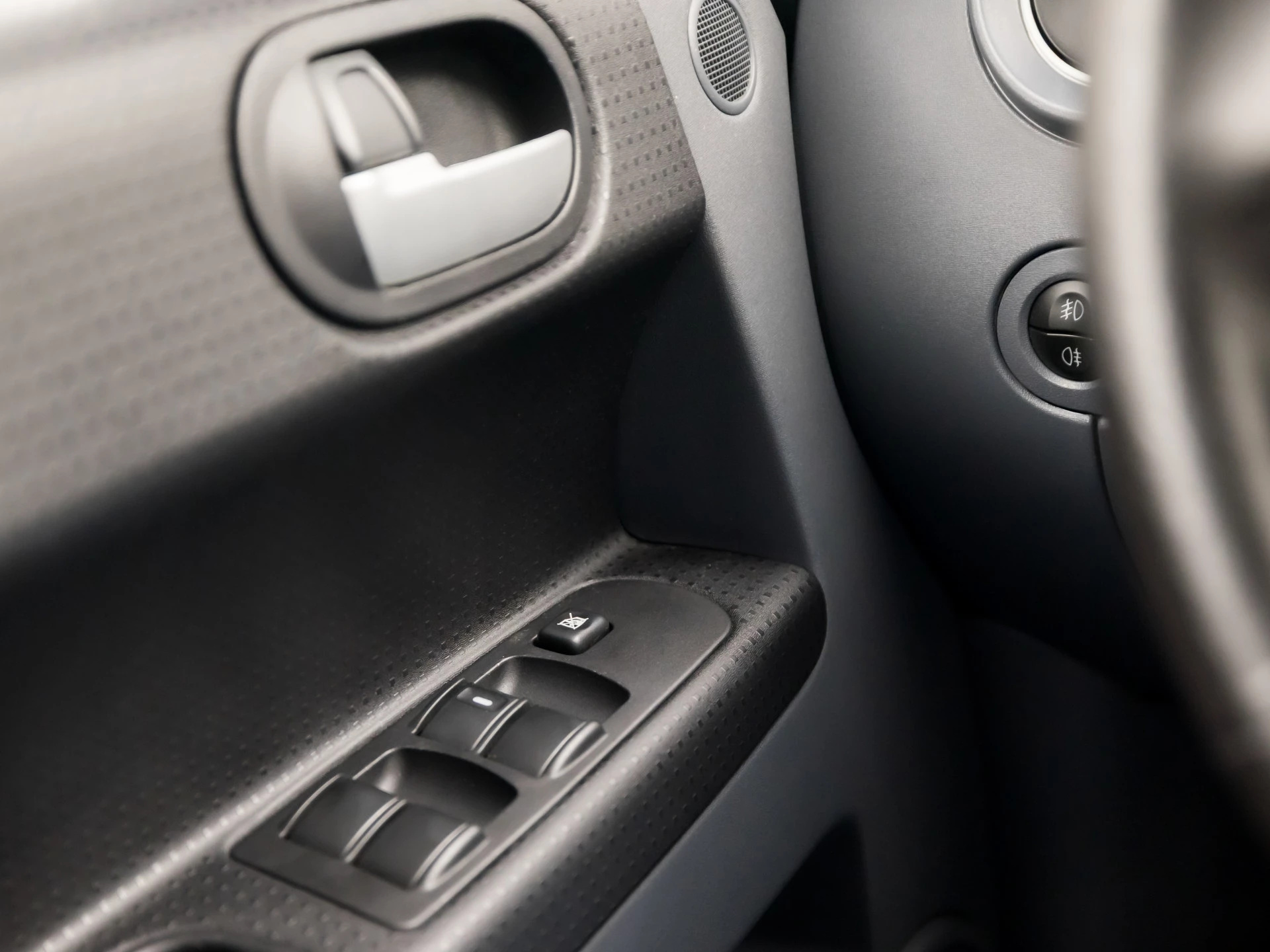 Hoofdafbeelding Mitsubishi Colt