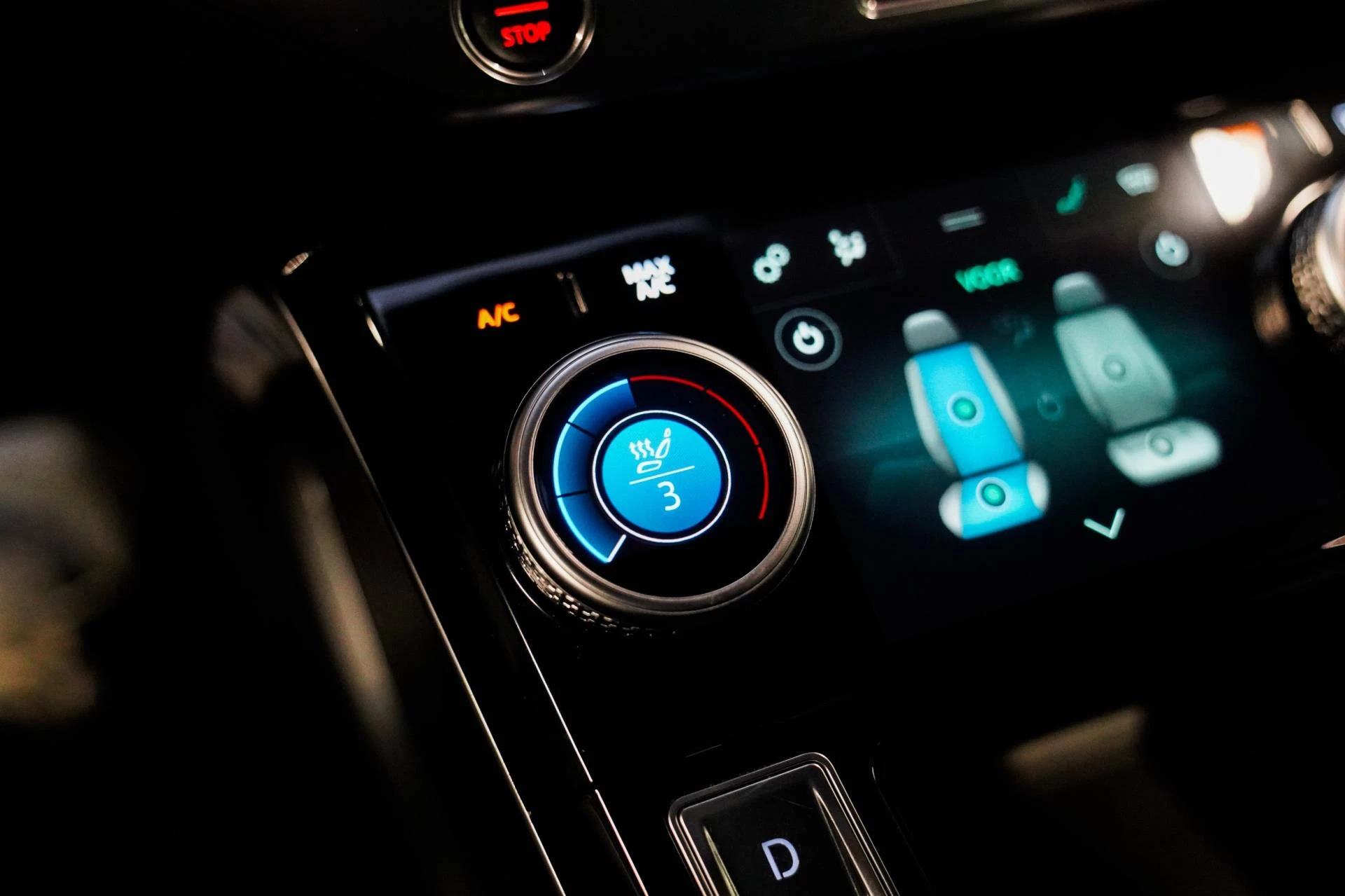 Hoofdafbeelding Jaguar I-PACE