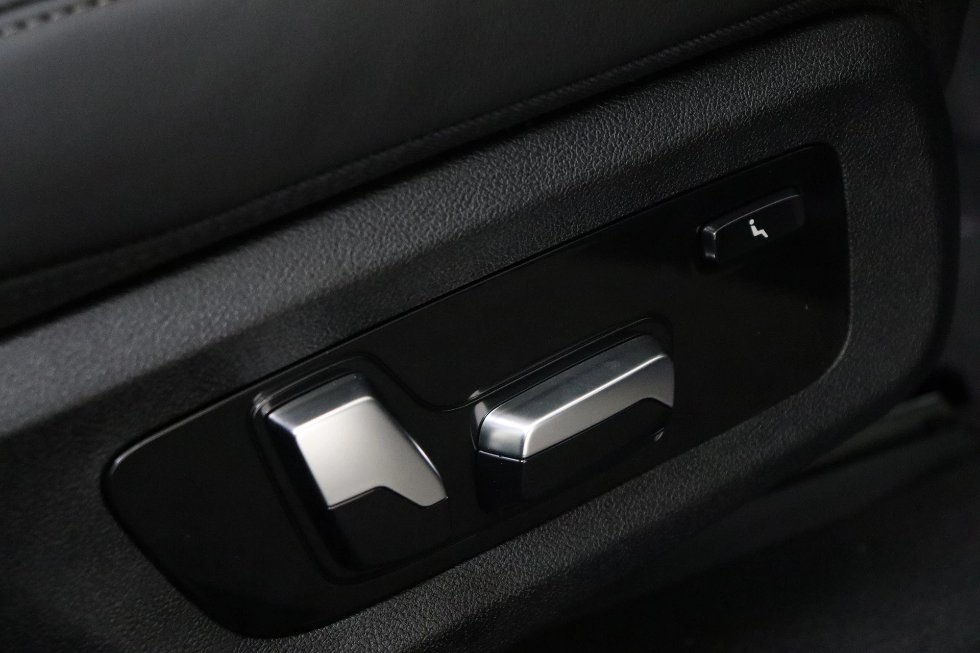 Hoofdafbeelding BMW X7