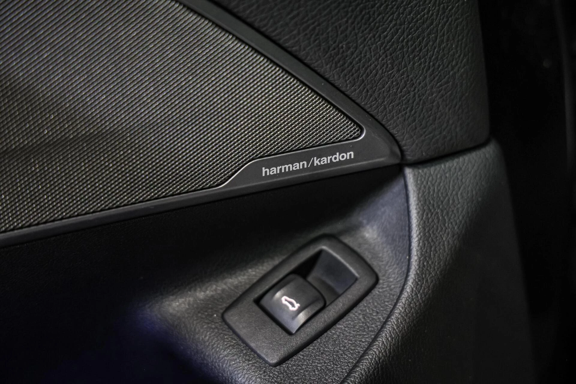 Hoofdafbeelding BMW 6 Serie