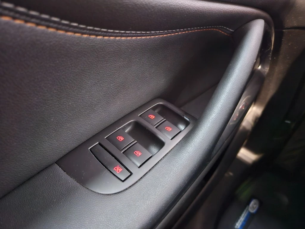 Hoofdafbeelding Opel Zafira