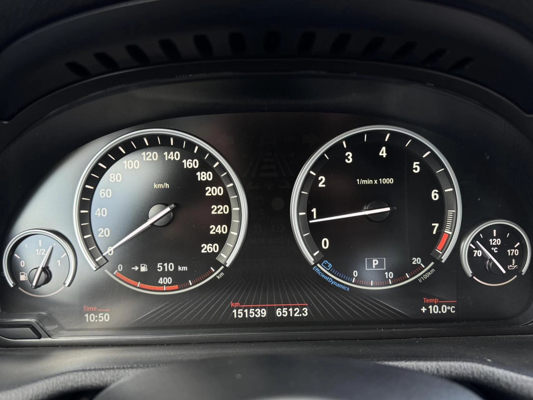 Hoofdafbeelding BMW X4