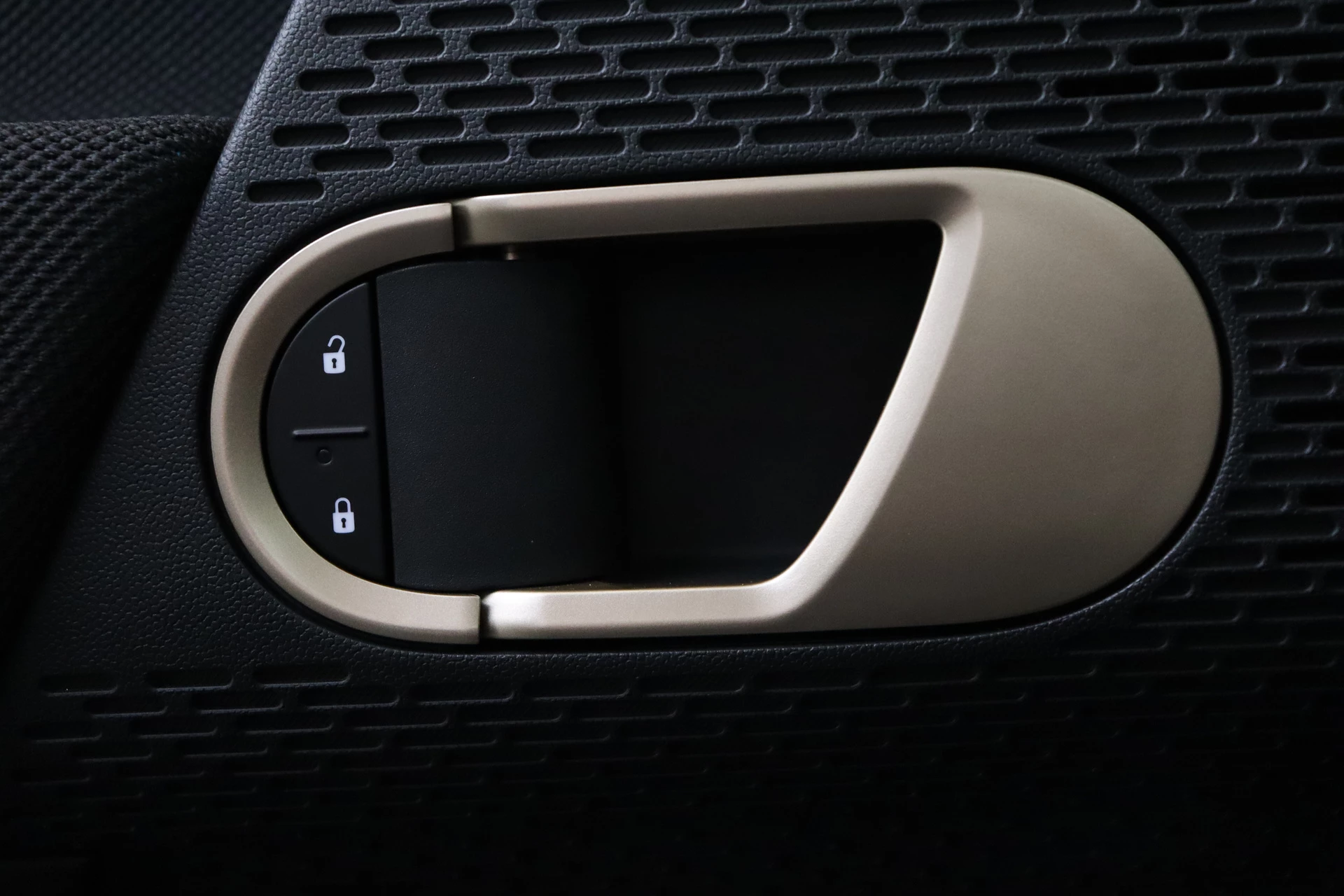 Hoofdafbeelding MINI 3-deurs